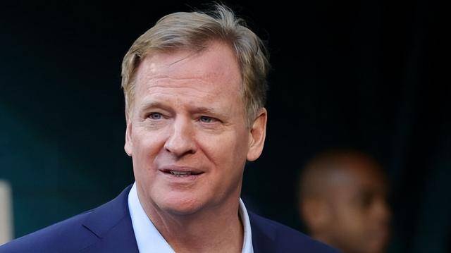 特朗普痛骂NFL新规则 “侮辱橄榄球”,43%脑震荡下降遭无视?