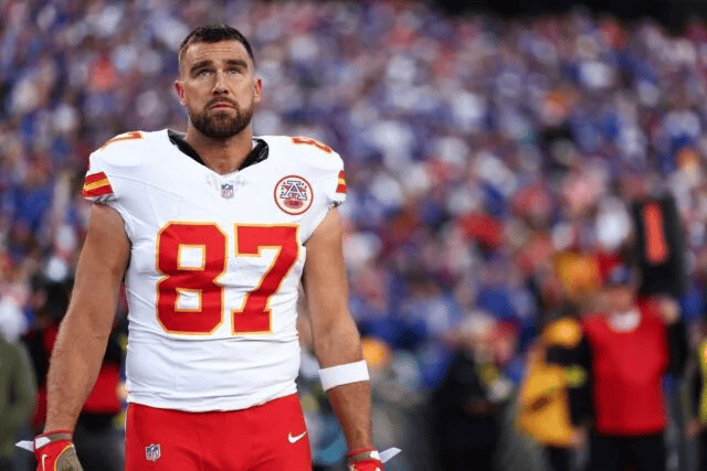 火星数据：堪萨斯城酋长季后赛机会渺茫，安迪里德与马霍姆斯传奇时代即将落幕？