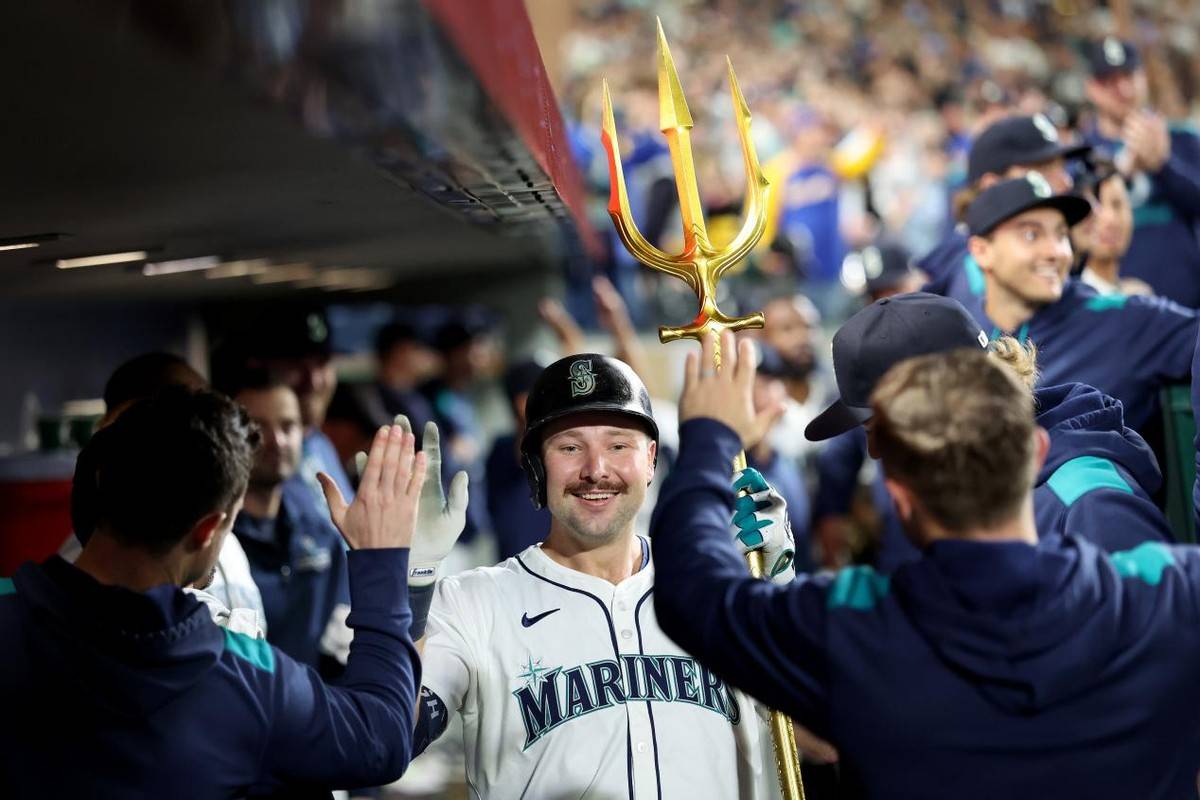 2025 MLB季后赛大幕将启，线上线下见证冠军诞生！