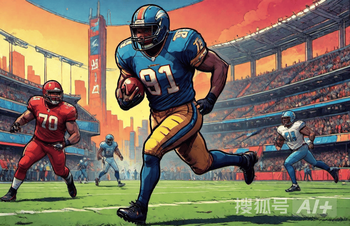 2025 年 NFL 超级碗:战术博弈与极致竞技的年度狂欢