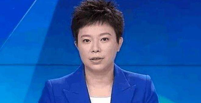 混团世界杯开打,乒乓球,谁解说的好?她人气最高!